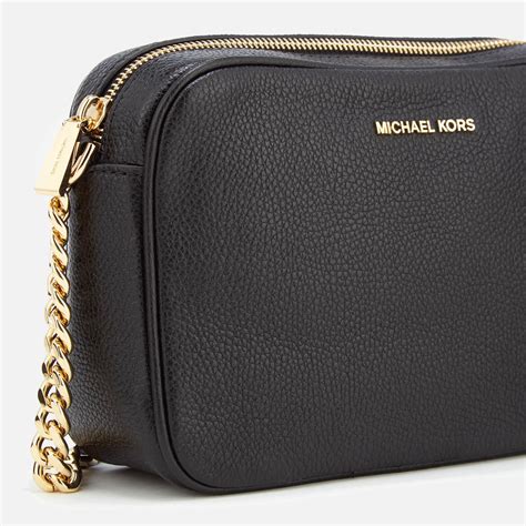 ginny bag michael kors